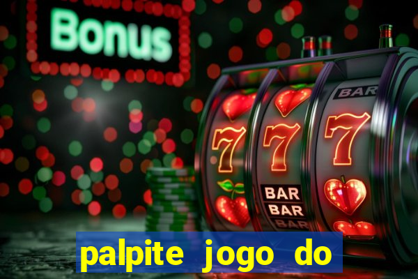 palpite jogo do bicho coruja